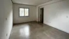 Foto 9 de Apartamento com 2 Quartos à venda, 126m² em Centro, Gramado