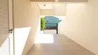 Foto 18 de Casa com 3 Quartos à venda, 179m² em Santa Mônica, Florianópolis