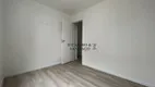 Foto 19 de Apartamento com 2 Quartos à venda, 43m² em Parque da Mooca, São Paulo