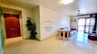 Foto 30 de Apartamento com 3 Quartos à venda, 105m² em Cachambi, Rio de Janeiro