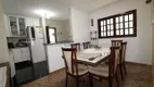 Foto 22 de Sobrado com 4 Quartos à venda, 168m² em Vila Parque Jabaquara, São Paulo
