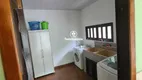 Foto 23 de Casa com 3 Quartos à venda, 133m² em Nova Brasília, Joinville