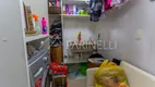 Foto 17 de Apartamento com 3 Quartos à venda, 108m² em Ipanema, Rio de Janeiro