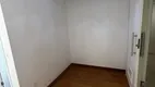 Foto 3 de Sala Comercial para venda ou aluguel, 21m² em Flamengo, Rio de Janeiro