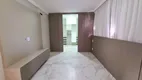 Foto 22 de Casa de Condomínio com 3 Quartos à venda, 125m² em Ponta Negra, Natal