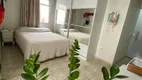 Foto 8 de Apartamento com 2 Quartos à venda, 100m² em Praia do Morro, Guarapari