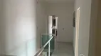 Foto 14 de Sobrado com 3 Quartos à venda, 240m² em Jardim Marilú, Itanhaém