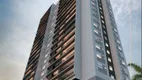 Foto 27 de Apartamento com 3 Quartos à venda, 126m² em Alto da Mooca, São Paulo