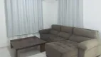Foto 10 de Apartamento com 3 Quartos para alugar, 90m² em Bom Retiro, São Paulo