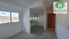 Foto 31 de Apartamento com 2 Quartos à venda, 41m² em Estuario, Santos