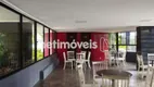 Foto 4 de Apartamento com 4 Quartos à venda, 180m² em Pituba, Salvador