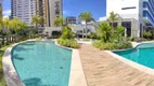 Foto 7 de Apartamento com 4 Quartos à venda, 305m² em Graça, Salvador
