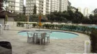 Foto 26 de Apartamento com 2 Quartos à venda, 60m² em Jardim Marajoara, São Paulo