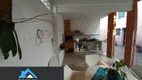 Foto 33 de Casa com 4 Quartos à venda, 195m² em Parque Taquaral, Campinas