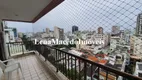Foto 21 de Apartamento com 2 Quartos para alugar, 88m² em Ipanema, Rio de Janeiro