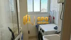 Foto 13 de Apartamento com 2 Quartos à venda, 75m² em Santo Amaro, São Paulo