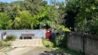 Foto 15 de Casa de Condomínio com 2 Quartos à venda, 60m² em Querência, Viamão