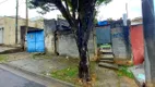 Foto 2 de Lote/Terreno à venda, 250m² em Jardim Santa Gertrudes, Jundiaí