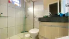 Foto 7 de Casa de Condomínio com 3 Quartos à venda, 150m² em Jardim Vista Alegre, São José do Rio Preto