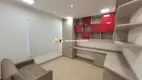 Foto 8 de Casa de Condomínio com 3 Quartos à venda, 3405m² em Jardim Recanto, Valinhos