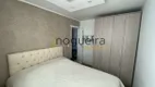 Foto 2 de Apartamento com 2 Quartos à venda, 60m² em Jardim Marajoara, São Paulo