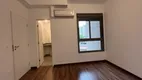 Foto 26 de Apartamento com 3 Quartos à venda, 186m² em Campo Belo, São Paulo