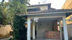 Foto 19 de Casa com 4 Quartos para alugar, 180m² em Maravista, Niterói