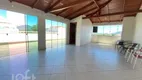Foto 12 de Apartamento com 3 Quartos à venda, 162m² em Cachoeira do Bom Jesus, Florianópolis
