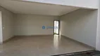 Foto 8 de Casa com 3 Quartos à venda, 193m² em Parque Brasilia 2 Etapa, Anápolis