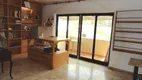 Foto 20 de Casa com 5 Quartos à venda, 600m² em Barra da Tijuca, Rio de Janeiro