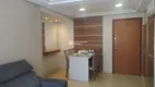 Foto 2 de Apartamento com 2 Quartos à venda, 63m² em Santana, Porto Alegre