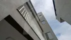 Foto 3 de Apartamento com 2 Quartos à venda, 40m² em Parada Inglesa, São Paulo