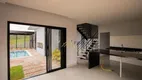 Foto 6 de Casa de Condomínio com 3 Quartos à venda, 170m² em Jacaré, Itupeva