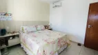 Foto 16 de Casa de Condomínio com 4 Quartos à venda, 414m² em Zona de Expansao Mosqueiro, Aracaju