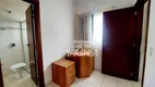 Foto 55 de Casa de Condomínio com 4 Quartos para venda ou aluguel, 486m² em Condominio Village Visconde de Itamaraca, Valinhos