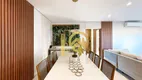 Foto 9 de Casa de Condomínio com 5 Quartos à venda, 330m² em Jardim Aquarius, São José dos Campos