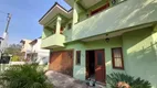 Foto 2 de Casa com 3 Quartos à venda, 174m² em Hípica, Porto Alegre