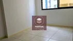 Foto 20 de Apartamento com 1 Quarto à venda, 32m² em Sul (Águas Claras), Brasília