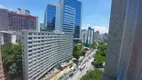 Foto 13 de Apartamento com 1 Quarto à venda, 53m² em Bela Vista, São Paulo