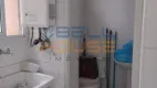 Foto 15 de Apartamento com 3 Quartos à venda, 118m² em Vila Bastos, Santo André