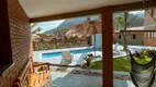 Foto 23 de Casa com 3 Quartos à venda, 258m² em Lagoinha, Ubatuba