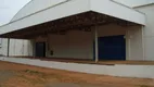 Foto 20 de Galpão/Depósito/Armazém para alugar, 20596m² em Parque Ecoresidencial Fazenda Jequitibá, Sorocaba