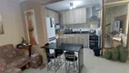 Foto 5 de Casa de Condomínio com 3 Quartos à venda, 107m² em Cavalhada, Porto Alegre