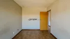 Foto 10 de Apartamento com 3 Quartos para alugar, 82m² em Centro, Pelotas