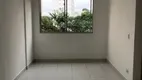 Foto 8 de Apartamento com 2 Quartos à venda, 54m² em Jardim Celeste, São Paulo