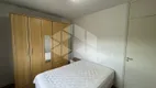 Foto 17 de Apartamento com 2 Quartos para alugar, 51m² em Humaitá, Porto Alegre