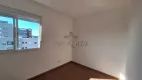 Foto 16 de Apartamento com 3 Quartos à venda, 65m² em Condominio Residencial Colinas do Paratehy, São José dos Campos