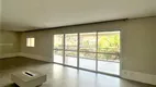 Foto 7 de Apartamento com 3 Quartos à venda, 242m² em Nova Petrópolis, São Bernardo do Campo