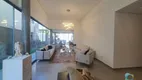 Foto 8 de Casa de Condomínio com 4 Quartos à venda, 350m² em Jardim Olhos d Agua, Ribeirão Preto