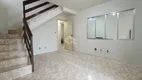 Foto 6 de Casa com 4 Quartos à venda, 148m² em Farrapos, Porto Alegre